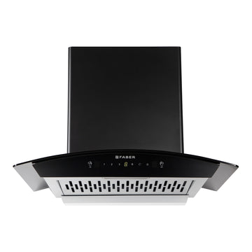 HOOD EVEREST IN HC SC FL LG 60